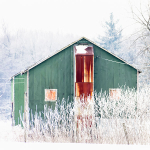 #3 - KILNS OF NORFOLK COUNTY