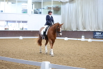 SBM_002352
