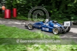 Jersey National_2012_Car-58