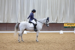 SBM_001147