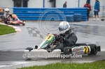Karting_29-04-2012-69