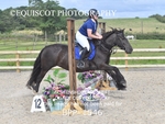 BPP_1546