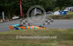 Guernsey National_2015_CAR-47