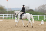 SBM_006355