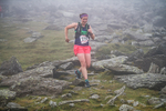Duddon Short-150