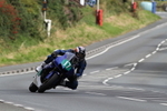 FOM_5161