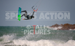 Kite Surfing_14-03-2021-212