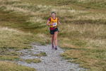 Sedbergh Hills-623