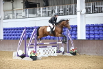 SBM_006363