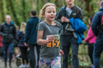 St Herberts Fun Run-264