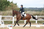 SBM_003693