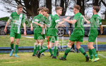 Junior Muratti 2023-152