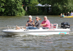 120628 BELVEDERE WT7A0900