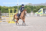BPP_1813