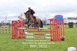 BPP_5833