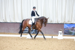 SBM_007268