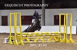 BPP_8140