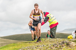 Sedbergh -1377