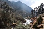 Simbuwa Khola