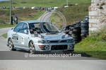 Alderney Sprint_2011_Car-212