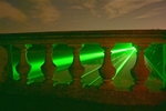 26 Feb 0047