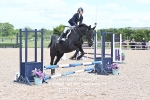 BPP_7686