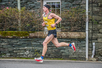 Derwentwater-14