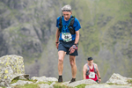 Duddon Long-695
