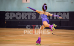 Artistic Roller Skating_2018-44