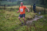 Grasmere Senior-407