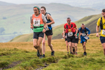 Sedbergh -439
