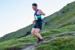 Blencathra-182