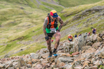 Borrowdale-695