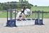 BPP_6190