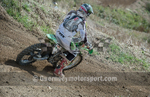 Moto-X_2-Day_2014-160