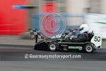 Kart_02-05-11-7