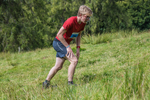 Grasmere Sports-319