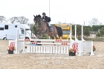 BPP_3943
