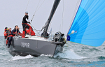 210703 JET GBR7899R 1Y3A1005