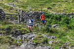 Scafell Pike-617