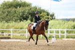 SBM_002651