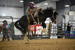 3HRodeo_Frozen_Fury_FEB_2026_00335