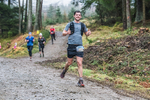 Glentress 21  10K-2007