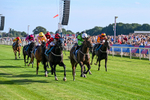 240726-Race 2-Vaguely Royal-5105