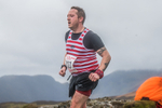 Coledale-1047