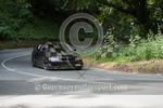 Heritage Charity Hillclimb_2014-399