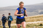 Pen Y Ghent-1142