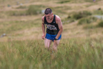 Ingleborough-47