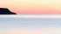 LIGHT #3 - GEORGIAN BAY