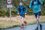Kielder Ultra-51